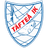 Täfteå IK