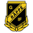 Räppe GoIF