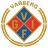 Varbergs GIF FK