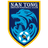 Nantong Zhiyun