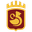 25140