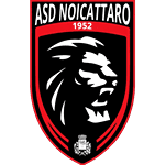 ASD Noicattaro Calcio