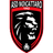ASD Noicattaro Calcio