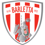 Barletta