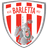 Barletta