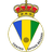 Centro Deportivo Bezana