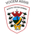 VOCEM U23