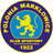 Polonia Marklowice