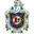 251761