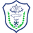 Al Aqaba