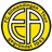 FC Allmendingen