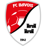 FC Bavois