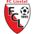 FC Liestal