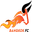 252077