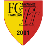 FC Tavannes/Tramelan