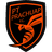 PT Prachuap FC