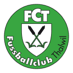 FC Thalwil