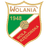 Wolania Wola Rzędzińska