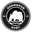 252182