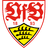 VfB Stuttgart II U21