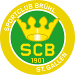 SC Brühl SG