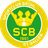 SC Brühl SG