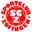 25221