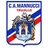 Carlos A. Mannucci