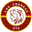 252254