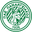 25230