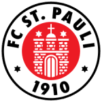 Fc St Pauli