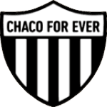 Chaco For Ever