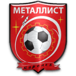 Metallist Korolev