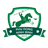 Ninh Bình FC