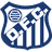 Olímpia FC U20