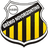 Novorizontino U20