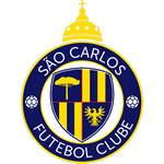 São Carlos U20