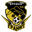 253205