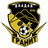 FC Granit Vladaya