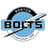 FC Boston Bolts