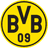 Borussia Dortmund II U23