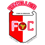Etincelles FC