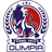 CD Olimpia
