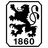 TSV 1860 München