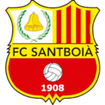 FC Santboià