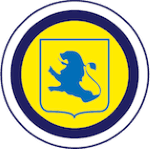 FC Lisse