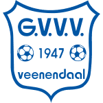 GVVV