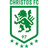 Christos FC