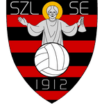 Szentlőrinc SE