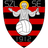 Szentlőrinc SE